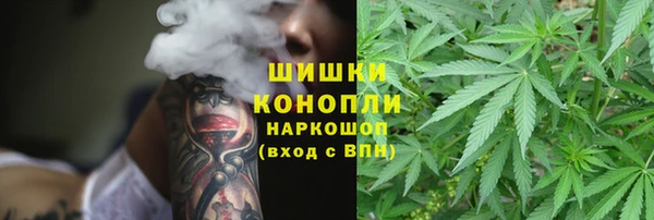 мескалин Белокуриха