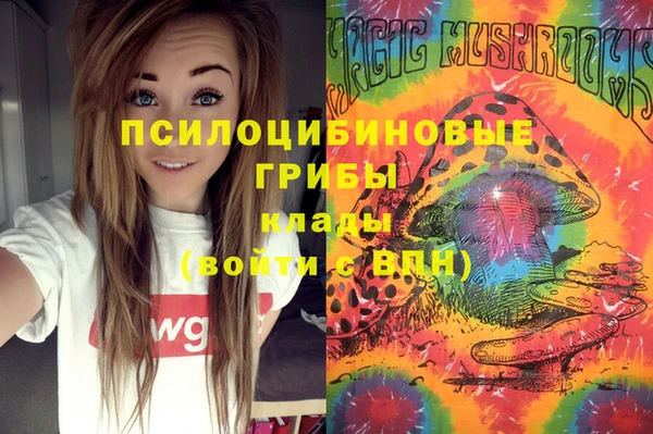 мескалин Белокуриха