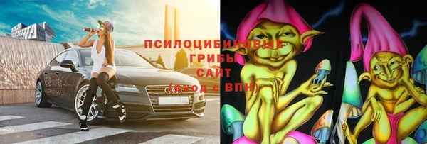 мдпв Балахна