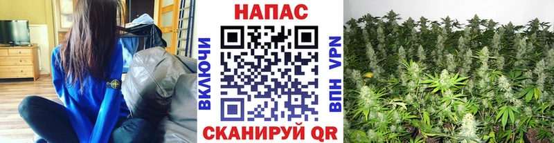 Каннабис THC 21% hydra ссылки Нижнеудинск